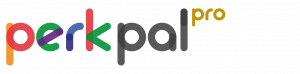 perkpal-pro-logo